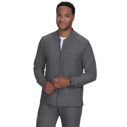 Koi Next Gen Ready Set Go Мъжки комплект 3 части