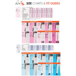 Koi Next Gen Smart Daily Jogger Royal Blue