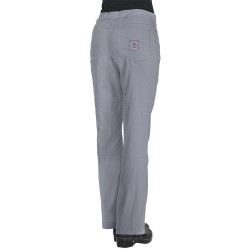 Koi Lite Peace - Дамски медицински панталон K721