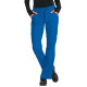 Koi Lite Peace Pant Royal Blue