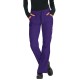 Koi Lite Peace Pant K721 Grape 