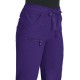 Koi Lite Peace Pant K721 Grape 