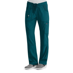 Koi Lite Peace Дамски медицински панталон K721CAR