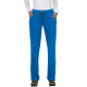 Koi NEHT GEN - Дамски медицински панталон 739 Royal Blue