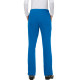 Koi NEHT GEN - Дамски медицински панталон 739 Royal Blue