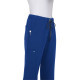 Koi Next Gen Everyday Hero Pant Galaxy