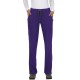 Koi Next Gen TOP Everyday Hero Pant K739 Grape