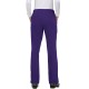 Koi Next Gen TOP Everyday Hero Pant K739 Grape