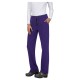 Koi Next Gen TOP Everyday Hero Pant K739 Grape