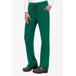 Koi NEHT GEN  - Дамски медицински панталон К739 Hunter
