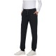 Koi Next Gen Good Vibe Jogger Pant Дамски медицински панталон K740BL