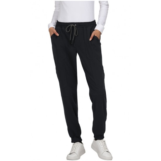 Koi Next Gen Good Vibe Jogger Pant Дамски медицински панталон K740BL