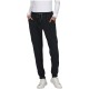 Koi Next Gen Good Vibe Jogger Pant Дамски медицински панталон K740BL