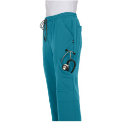 Koi NEHT GEN  - Дамски медицински панталон К740 