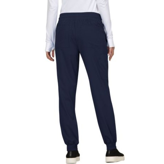 Koi Basics Gemma Jogger Pant Navy