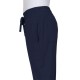 Koi Basics Gemma Jogger Pant Navy