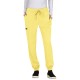 Koi Basics Gemma Jogger Pant Дамски медицински панталон K741-139 Sunshine-Нов цвят