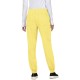 Koi Basics Gemma Jogger Pant Дамски медицински панталон K741-139 Sunshine-Нов цвят