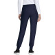 Koi Lite Stretch Power Jogger Navy