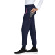 Koi Lite Stretch Power Jogger Navy