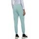 Koi Lite Fierce Jogger Дамски медицински панталон 750 Sage