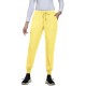 Koi Lite  Fierce Jogger Дамски медицински панталон 750 Sunshine