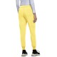 Koi Lite  Fierce Jogger Дамски медицински панталон 750 Sunshine