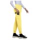 Koi Lite  Fierce Jogger Дамски медицински панталон 750 Sunshine