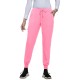 Koi Lite TOP Дамски медицински комплект К317750 Jogger Peony Pink