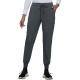 Koi Lite  Fierce Jogger Дамски медицински панталон 750 Charcoal