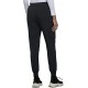 Koi Lite  Fierce Jogger Дамски медицински панталон 750 Black