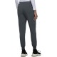 Koi Lite  Fierce Jogger Дамски медицински панталон 750 Charcoal