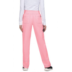 Koi Stretch Alma Дамски медицински панталон 751