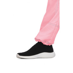 Koi Stretch Top Дамски медицински комплект 1043+751