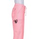 Koi Stretch Giana Jogger Дамски медицински  панталон  752