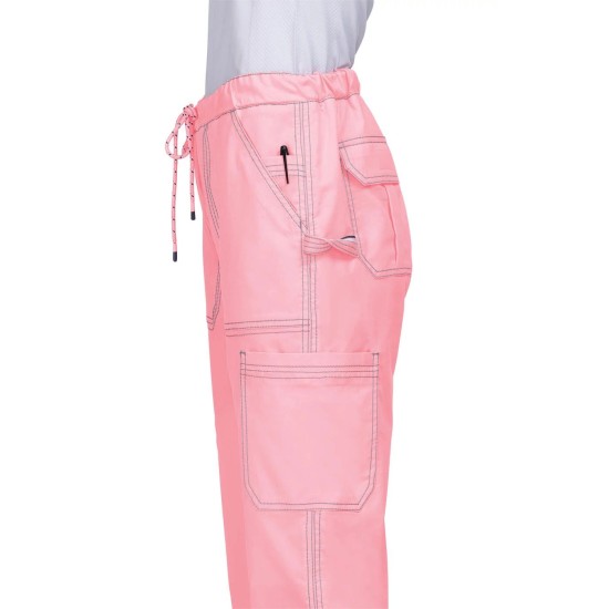 Koi Stretch Giana Jogger Дамски медицински  панталон  752