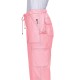 Koi Stretch Giana Jogger Дамски медицински  панталон  752