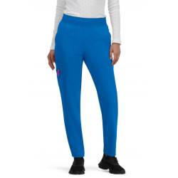 Koi Next Gen Smart Daily Jogger Royal Blue