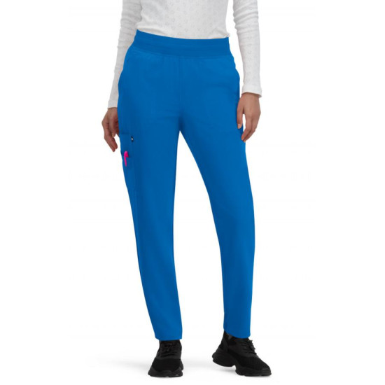 Koi Next Gen Smart Daily Jogger Royal Blue
