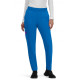 Koi Next Gen Smart Daily Jogger Royal Blue