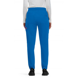 Koi Next Gen Smart Daily Jogger Royal Blue