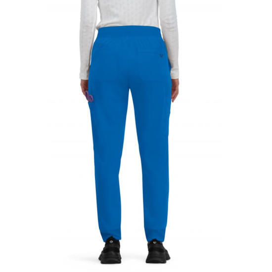 Koi Next Gen Smart Daily Jogger Royal Blue