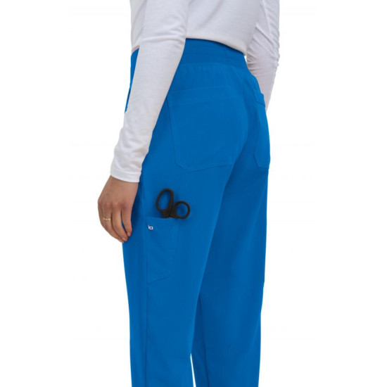 Koi Next Gen Smart Daily Jogger Royal Blue
