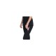 Koi Lite Stretch Top Дамски медицински комплект K1086757 Black