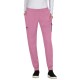  Koi Lite Stretch Strength Jogger  Top Дамски медицински панталон K757 Misty Mauve