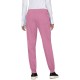  Koi Lite Stretch Strength Jogger  Top Дамски медицински панталон K757 Misty Mauve