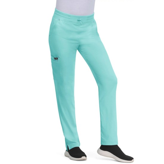 Koi Basics TOP Myla Pant Fresh Mint