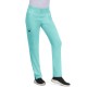 Koi Basics TOP Myla Pant Fresh Mint