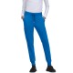 PRE ORDER - Koi Cureology Pulse Jogger  Royal Blue