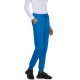 PRE ORDER - Koi Cureology Pulse Jogger  Royal Blue